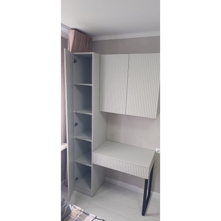 Masa de scris pentru copii A-36